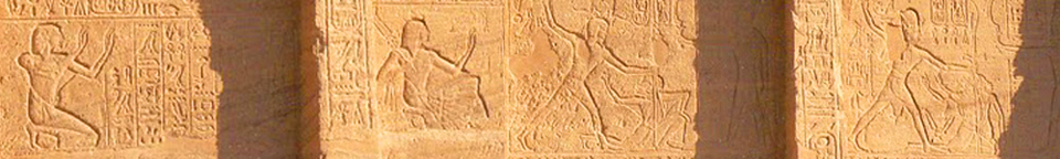 ambusimbel