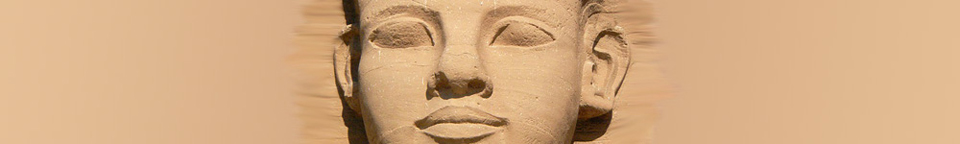 ambusimbel