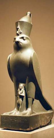 Horus