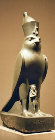 Horus