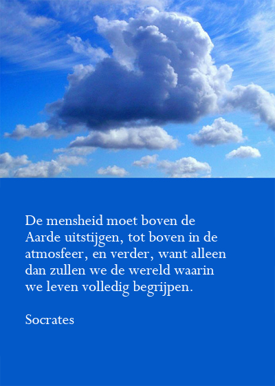 socrates