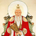 Lao Tse
